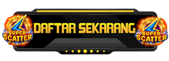 MAGNET88 TERBAIK